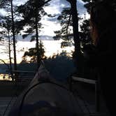 Review photo of Mount Desert Campground by Eli L., June 22, 2017