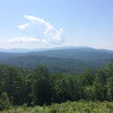 Review photo of Elkmont Campground — Great Smoky Mountains National Park by Madison G., June 22, 2017