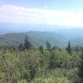 Review photo of Elkmont Campground — Great Smoky Mountains National Park by Madison G., June 22, 2017