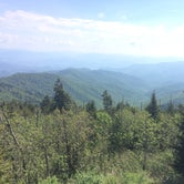 Review photo of Elkmont - Great Smoky Mountains National Park by Madison G., June 22, 2017