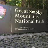 Review photo of Elkmont Campground — Great Smoky Mountains National Park by Madison G., June 22, 2017
