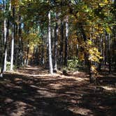 Review photo of McGee Creek State Park Campground by Dusty G., June 21, 2016