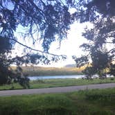 Review photo of Philipsburg Bay Campground by Sara M., June 22, 2017