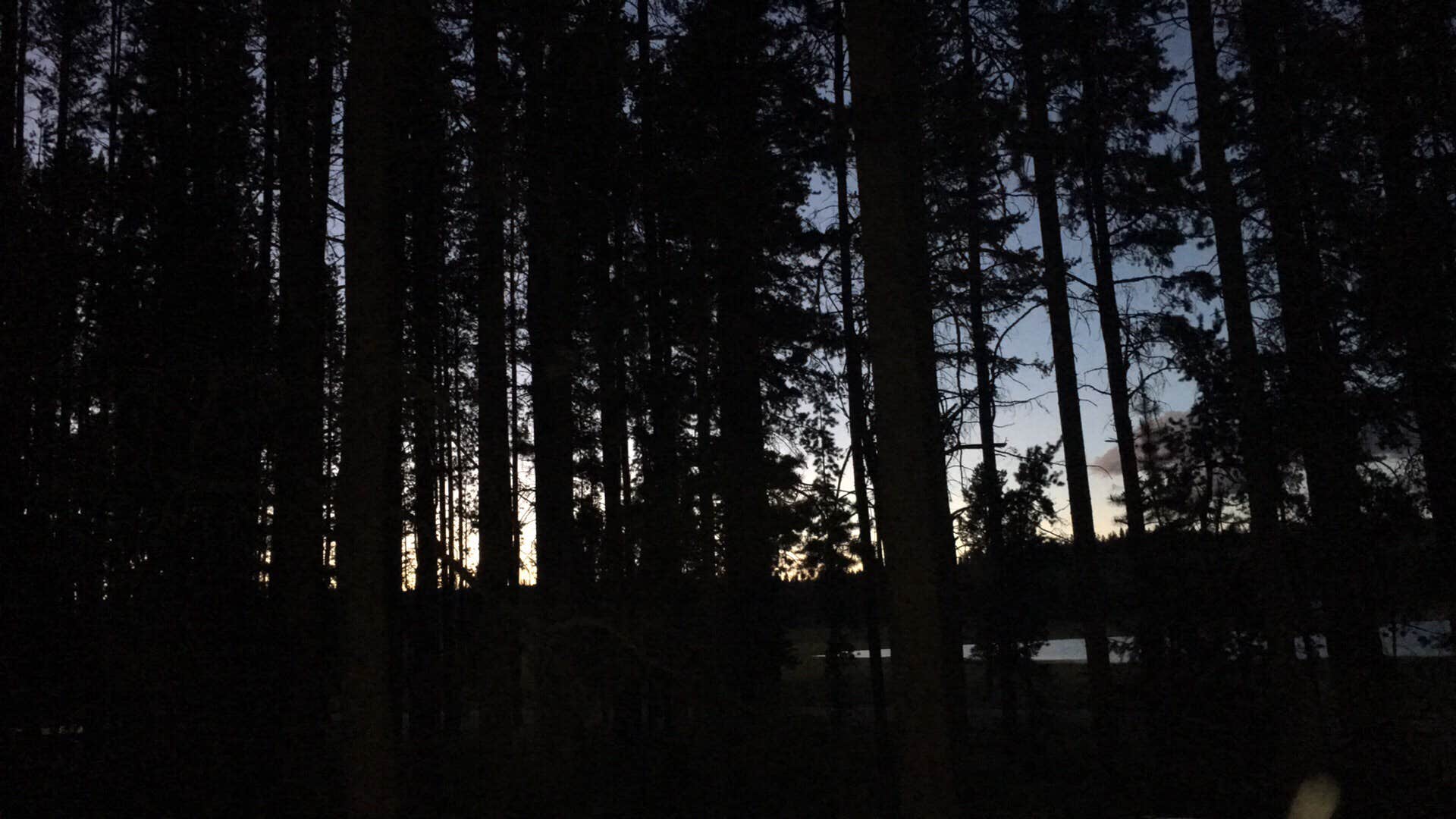 Camper submitted image from Philipsburg Bay Campground - 2