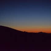 Review photo of Hilltop by Madison G., June 22, 2017