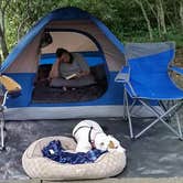 Review photo of Mount Pisgah Campground by Steven B., June 22, 2017
