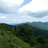 Review photo of Mount Pisgah Campground by Steven B., June 22, 2017