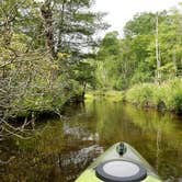 Review photo of Julian Price Park Campground — Blue Ridge Parkway by Steven B., June 22, 2017