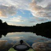 Review photo of Julian Price Park Campground — Blue Ridge Parkway by Steven B., June 22, 2017