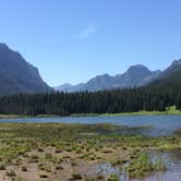Review photo of Chisholm Campground by J W., June 23, 2017
