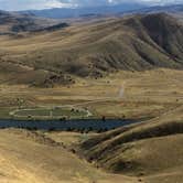 Review photo of Madison River Campground (MT) by J W., June 23, 2017