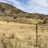 Review photo of Lewis & Clark Caverns State Park — Lewis and Clark Caverns State Park by J W., June 23, 2017