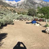 Review photo of Lone Pine by Cade H., June 23, 2017