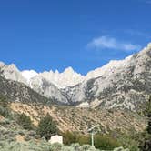 Review photo of Lone Pine by Cade H., June 23, 2017