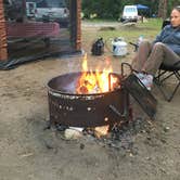 Review photo of Wawona Campground — Yosemite National Park by Cade H., June 23, 2017