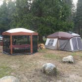 Review photo of Wawona Campground — Yosemite National Park by Cade H., June 23, 2017