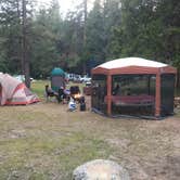 Review photo of Wawona Campground — Yosemite National Park by Cade H., June 23, 2017