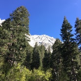Review photo of Whitney Portal by Cade H., June 23, 2017