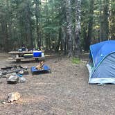 Review photo of Still Creek by Kim K., June 23, 2017