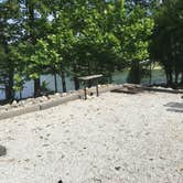 Review photo of Wax - Nolin River Lake by Shelly S., June 24, 2017