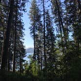 Review photo of Hawleys Landing Campground — Heyburn State Park by Hannah M., June 24, 2017