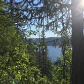 Review photo of Hawleys Landing Campground — Heyburn State Park by Hannah M., June 24, 2017