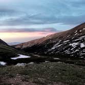 Review photo of Kite Lake by Dave W., June 24, 2017