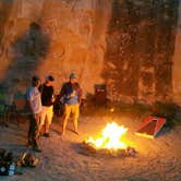 Review photo of Rabbit Valley — Mc Innis Canyons National Conservation Area by Dave W., June 24, 2017