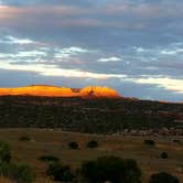 Review photo of Rabbit Valley — Mc Innis Canyons National Conservation Area by Dave W., June 24, 2017