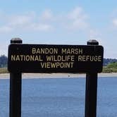 Review photo of Bullards Beach State Park Campground by Tim W., June 24, 2017