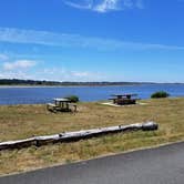 Review photo of Bullards Beach State Park Campground by Tim W., June 24, 2017