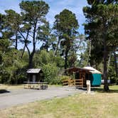 Review photo of Bullards Beach State Park Campground by Tim W., June 24, 2017