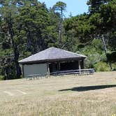Review photo of Bullards Beach State Park Campground by Tim W., June 24, 2017
