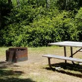 Review photo of Bullards Beach State Park Campground by Tim W., June 24, 2017