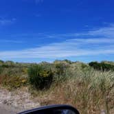 Review photo of Bullards Beach State Park Campground by Tim W., June 24, 2017