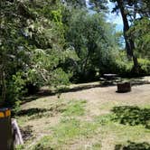 Review photo of Bullards Beach State Park Campground by Tim W., June 24, 2017