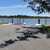 Review photo of Bullards Beach State Park Campground by Tim W., June 24, 2017