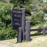 Review photo of Bullards Beach State Park Campground by Tim W., June 24, 2017