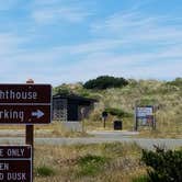 Review photo of Bullards Beach State Park Campground by Tim W., June 24, 2017