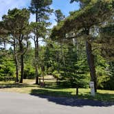 Review photo of Bullards Beach State Park Campground by Tim W., June 24, 2017