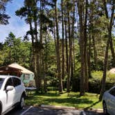 Review photo of Bullards Beach State Park Campground by Tim W., June 24, 2017