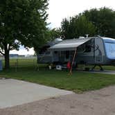 Review photo of Muny Park by Kevin A., June 24, 2017