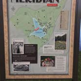 Review photo of Meridian State Park Campground by Emily M., June 25, 2017