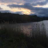 Review photo of Meridian State Park Campground by Emily M., June 25, 2017
