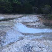 Review photo of Meridian State Park Campground by Emily M., June 25, 2017