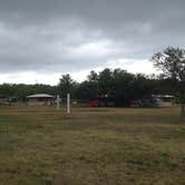 Review photo of Lake Brownwood State Park Campground by Emily M., June 25, 2017