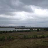 Review photo of Lake Brownwood State Park Campground by Emily M., June 25, 2017