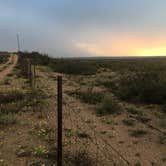 Review photo of Seminole Canyon State Park Campground by Emily M., June 25, 2017