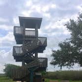 Review photo of Brazos Bend State Park Campground by Emily M., June 25, 2017