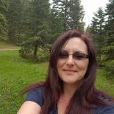 Review photo of Richardson Campground by Zeta S., June 21, 2016
